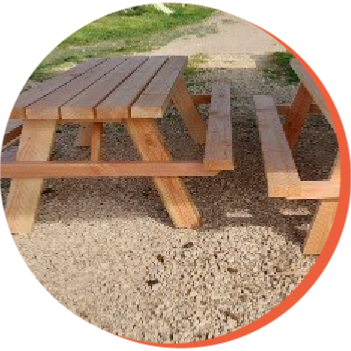 Vente en ligne de bois duvres